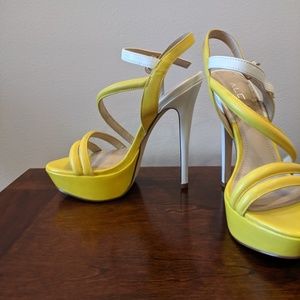 Aldo Shoes - Aldo high heels Aldo Shoes - Aldo high heels